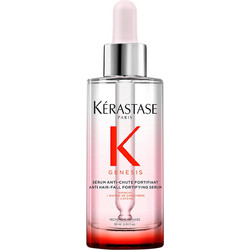 Kerastase Genesis Cure Fortifiants Anti-Chute Serum κατά της Τριχόπτωσης 90ml