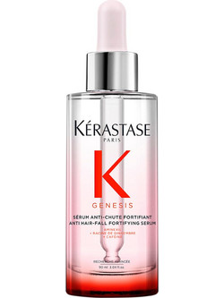 Kerastase Genesis Cure Fortifiants Anti-Chute Serum κατά της Τριχόπτωσης 90ml