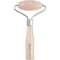 Derma Roller EcoTools