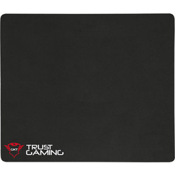 Trust GXT-754 Medium