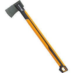 ΤΣΕΚΟΥΡΙ FIBERGLASS ΝΑΚΑΥΑΜΑ BSA1150 1.7KG (028352)