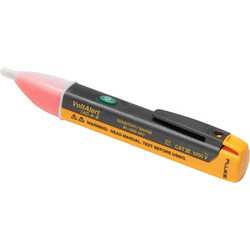 Fluke 1ACII-A1