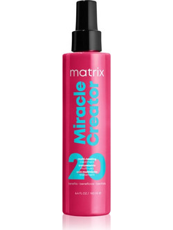 Matrix Total Results Miracle Extender Dry Shampoo 200ml
