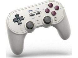 8bitdo SN30 Pro 2 Classic Edition Wireless Controller PC & Android