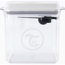 Αεροστεγές Δοχείο 1700ml Twistshake Formula Container