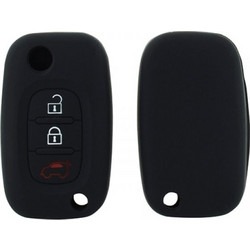Meliconi Car Key Protection Cover Smart - (442004)