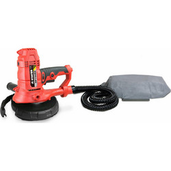Stayer HP 750 BE