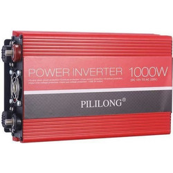 Pililong Power Inverter