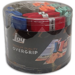 Joy Rackets Overgrips X60