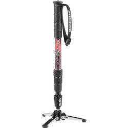 Manfrotto MVMELMIIA4 Element MII
