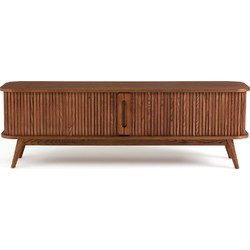 La Redoute Έπιπλο Τηλεόρασης Wapong 3614853802079
