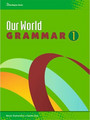 Our World 1 Grammar Our World 1 Grammar