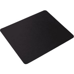 NOD Mat Black Small