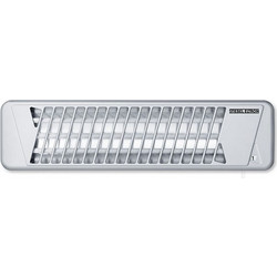 Stiebel Eltron IW 120 Επιτοίχια Σόμπα Χαλαζία Μπάνιου 1200W