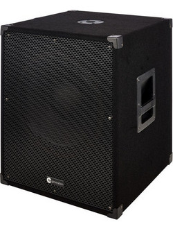 Fun Generetion PL-15A