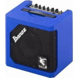 Ibanez ValBee