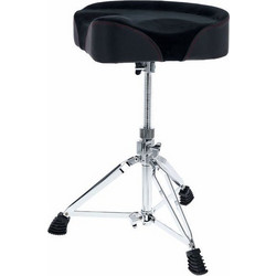 ΣΚΑΜΠΟ DRUMS MILLENIUM MDTS2 ΣΕΛΑ
