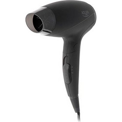Adler AD2266 Πιστολάκι Μαλλιών 1400W