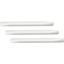 ΣΤΙΚ ΣΙΛΙΚΟΝΗΣ ΑΝΤΑΛΛΑΚΤΙΚΑ ΣΕΤ=4ΤΕΜ 11mmx18cm 116556
