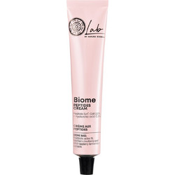 Natura Siberica Lab Biome Peptides Face Cream 50ml