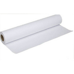 Χαρτί Ρολό για Plotter 610mm x 45,7m - 80gr/m Π280133ΛI