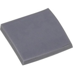 Alphacool NexXxoS GPX Thermal Pad 3 W/mK 15x15x2mm