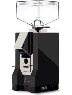 Eureka Mignon Silenzio 16Cr On Demand