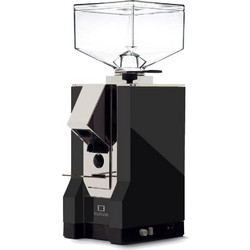 Eureka Mignon Silenzio 16Cr On Demand