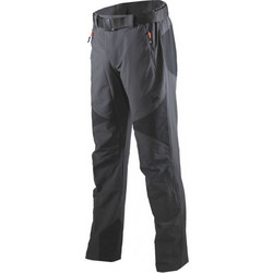 ΠΑΝΤΕΛΟΝΙ APU Men's Peak Anthracite
