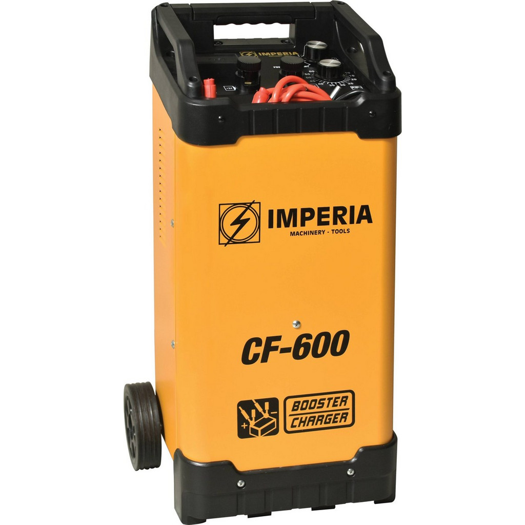 Imperia CF-600 | BestPrice.gr