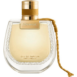 Chloe Nomade Eau de Parfum Naturelle 75ml