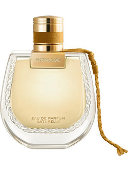 Chloe Nomade Eau de Parfum Naturelle 75ml