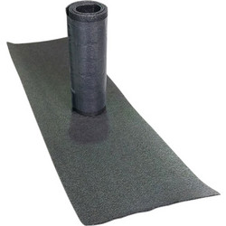 Panda Outdoor 13212 Black