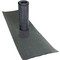 Panda Outdoor 13212 Black