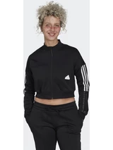 Tiro Track Top (IM2893)