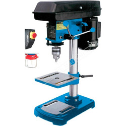 Sumore SP5213A Κολωνάτο Δράπανο 13mm 350W