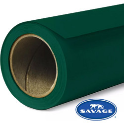 Savage 18-1253 Evergreen 1.35x11m