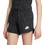 Nike Sportswear Αθλητικό Παιδικό Σορτς Μαύρο DA1388-032