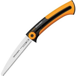Πριόνι Οικοδόμου Fiskars Xtract(TM) SW72 160mm