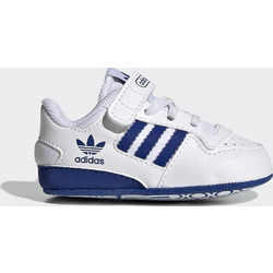 Adidas Forum GX5308