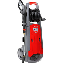Efco IP 1550 S Πλυστικό Μηχάνημα Ρεύματος 150bar με Μεταλλική Αντλία