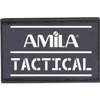 Patch AMILA tactical