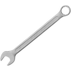 COMBIANTION SPANNERS 27mm - 596200027