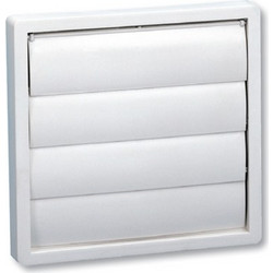 PER 800 W (περσίδα βαρύτητας) - 5406067800
