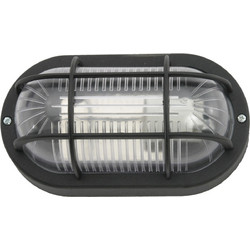 Eurolamp 147-55202