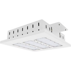 Φωτιστικό LED Βενζινάδικου HPL 5832