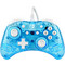 PDP Rock Candy Wired Controller Blue PDP Rock Candy Wired Controller Blue