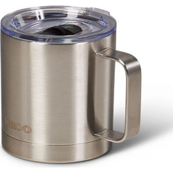 Igloo Tumbler 41465 Inox 400ml