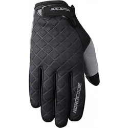 Nordcode Cross Road Black