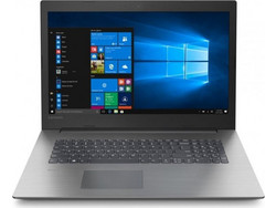 Lenovo Ideapad 330-15IKB (i5-7200U/4GB/1TB/HD Graphics 620/FHD/Windows 10)